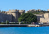 Rodos Adası