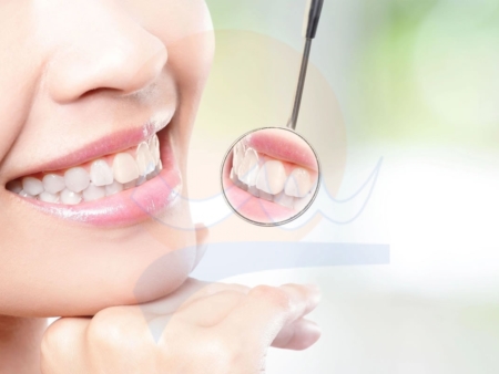 Marmaris Diş Doktorları ve Diş Klinikleri