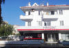 Marmaris Doktorları, Klinikleri ve Hastahaneleri