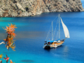 Marmaris seyahat acentaları