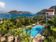 Hotel Aqua İçmeler Marmaris